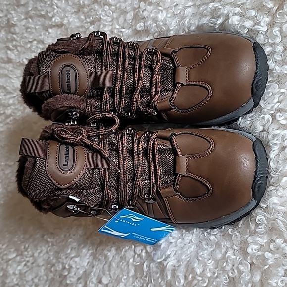 Snowboots - Picture 4 of 8